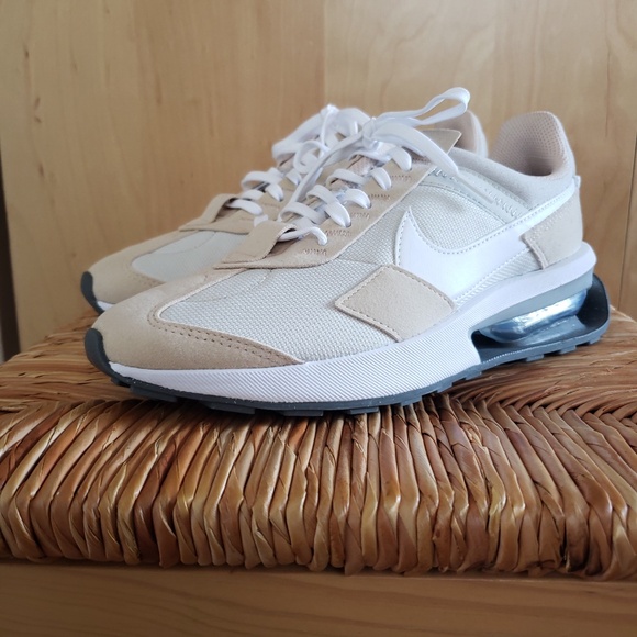 Nike Air Max Pre Day Sneakers Size 7 NEW! - Picture 5 of 16